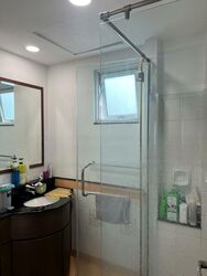 Euphony Gardens (D27), Condominium #470417301